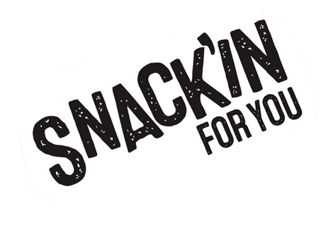 Snack’in For You AL